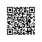 KX25-180P-LT-H1 QRCode