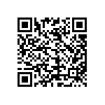 KX2513H0032-768000 QRCode