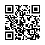 KX502J2 QRCode