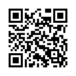 KX602J2 QRCode