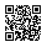 KXCJK-1013-FR QRCode