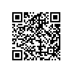 KXG160VB101M12X25LL QRCode