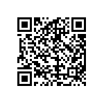 KXG160VB101M16X20LL QRCode