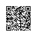 KXG160VB151M16X20LL QRCode