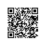 KXG160VB47RM10X20LL QRCode