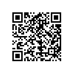 KXG200VB221M18X25LL QRCode