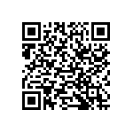 KXG200VB33RM10X20LL QRCode