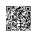 KXG250VB151M18X25LL QRCode