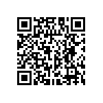 KXG250VB33RM12X20LL QRCode