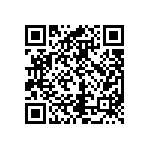 KXG250VB82RM16X20LL QRCode