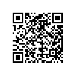 KXG350VB121M18X31LL QRCode