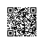 KXG350VB33RM16X20LL QRCode