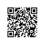 KXG400VB121M18X35LL QRCode