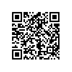 KXG400VB6R8M10X16LL QRCode