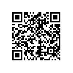 KXG400VB82RM18X25LL QRCode