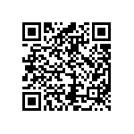 KXG450VB10RM12X20LL QRCode