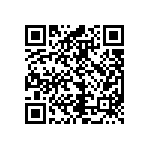 KXG450VB22RM16X20LL QRCode