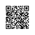 KXG450VB68RM18X31LL QRCode