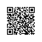 KXG450VB82RM18X35LL QRCode