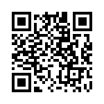 KXPC823VR81B2T QRCode