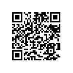 KXPC8240RVV250E QRCode