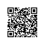 KXPC8260CZUIHBC QRCode