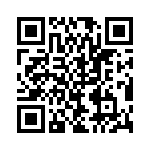 KXSS5-4457-PR QRCode