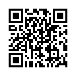 KXT-121-LHS QRCode