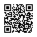 KXT-131-LHS QRCode