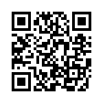 KXTF9-2050-FR QRCode