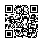 KXTI9-1001-PR QRCode