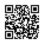 KY0201500000G QRCode