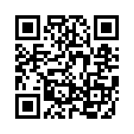 KY0201510000G QRCode