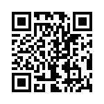 KY0301510000G QRCode