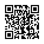 KY0301520000G QRCode