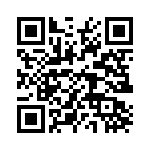 KY0301530000G QRCode