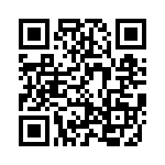 KY0401510000G QRCode