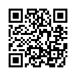 KY0601510000G QRCode