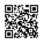 KY0601520000G QRCode