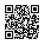 KY0601530000G QRCode