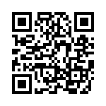 KY0701510000G QRCode