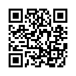 KY0701520000G QRCode