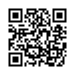 KY0801500000G QRCode
