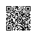 KY10VB122M10X20LL QRCode