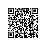 KY10VB152M12X15LL QRCode