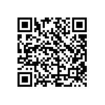 KY10VB221M6X11LL QRCode