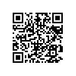 KY10VB392M16X20LL QRCode