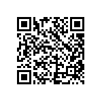 KY10VB471M8X11LL QRCode