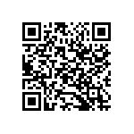 KY10VB562M16X25LL QRCode