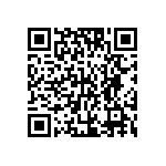 KY10VB681M10X12LL QRCode